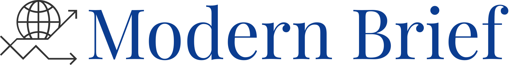 modernbrief.orglogo